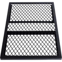 Coghlan's Coghlans Collapsible Oven Grill Grilloir Pliable Robuste Hollandais -Magasins De Camping Essentiels coghlans collapsible oven grill grilloir pliable robuste hollandais 3