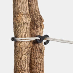 Quechua CORDE À LINGE POUR LE CAMPING - 5 MÈTRES -Magasins De Camping Essentiels corde a linge pour le camping 5 metres 4