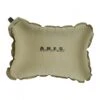 Coussin Camp Pillow Ares -Magasins De Camping Essentiels coussin camp pillow ares