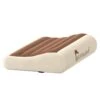 Coussin D'air Flextail Gear Zero Pillow - Beige -Magasins De Camping Essentiels coussin dair flextail gear zero pillow beige