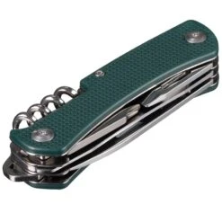 Couteau ALPEN Original -Magasins De Camping Essentiels couteau alpen original 3