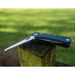 Couteau ALPEN Original -Magasins De Camping Essentiels couteau alpen original 5