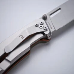 Couteau Chasse Pliant 8,5cm Grip V2 Kaki Axis 85 -Magasins De Camping Essentiels couteau chasse pliant 85cm grip v2 kaki axis 85 4