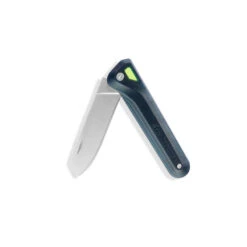 Quechua Couteau De Randonnée Pour Enfant (7 Ans Et +) MH100 Junior à Blocage De Lame 10 Quechua Couteau De Randonnée Pour Enfant (7 Ans Et +) MH100 Junior à Blocage De Lame -Magasins De Camping Essentiels couteau de randonnee pour enfant 7 ans et mh100 junior a blocage de lame 2