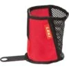 Leki Cup Holder Pour Ton Siege 1 Leki Cup Holder Pour Ton Siege -Magasins De Camping Essentiels cup holder pour ton siege