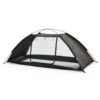 Deconet TENDA Tente Moustiquaire -Magasins De Camping Essentiels deconet tenda tente moustiquaire