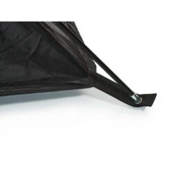 Deconet TENDA Tente Moustiquaire -Magasins De Camping Essentiels deconet tenda tente moustiquaire 3