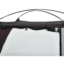 Deconet TENDA Tente Moustiquaire -Magasins De Camping Essentiels deconet tenda tente moustiquaire 4