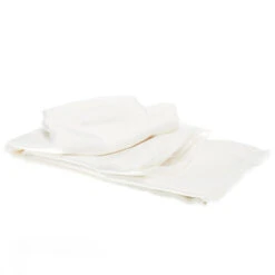 Quechua Drap De Sac De Camping Soie -Magasins De Camping Essentiels drap de sac de camping soie 6