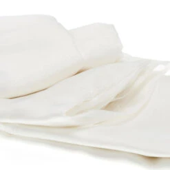 Quechua Drap De Sac De Camping Soie -Magasins De Camping Essentiels drap de sac de camping soie 7