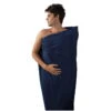 Drap De Sac Sea To Summit Coton Rectangular Navy -Magasins De Camping Essentiels drap de sac sea to summit coton rectangular navy