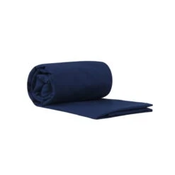 Drap De Sac Sea To Summit Coton Rectangular Navy -Magasins De Camping Essentiels drap de sac sea to summit coton rectangular navy 2