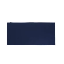 Drap De Sac Sea To Summit Coton Rectangular Navy -Magasins De Camping Essentiels drap de sac sea to summit coton rectangular navy 3