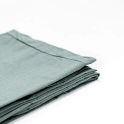 Quechua DRAP HOUSSE POUR TENTE DE TOIT MH900 2P -Magasins De Camping Essentiels drap housse pour tente de toit mh900 2p 2