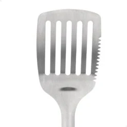 Ensemble De 4 Accessoires De Barbecue Aktive -Magasins De Camping Essentiels ensemble de 4 accessoires de barbecue aktive 5