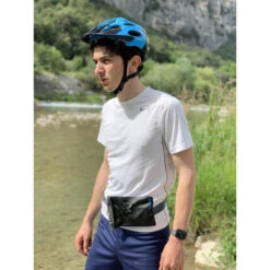 Aquapac Etui De Ceinture étanche -Magasins De Camping Essentiels etui de ceinture etanche 4