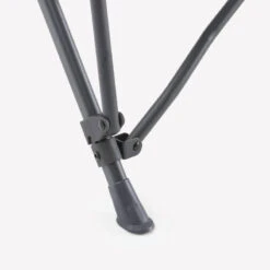 Quechua FAUTEUIL PLIANT CONFORTABLE POUR LE CAMPING -Magasins De Camping Essentiels fauteuil pliant confortable pour le camping 6