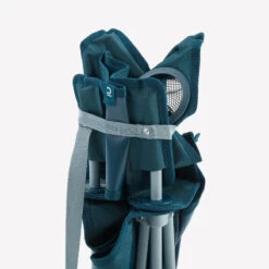 Quechua FAUTEUIL PLIANT POUR LE CAMPING -Magasins De Camping Essentiels fauteuil pliant pour le camping 2