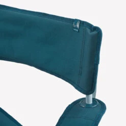 Quechua FAUTEUIL PLIANT POUR LE CAMPING -Magasins De Camping Essentiels fauteuil pliant pour le camping 3