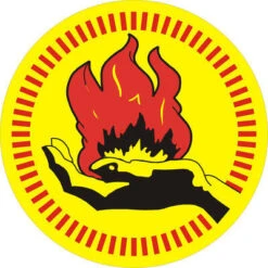 Feuerhand Lanterne De Tempête 276 Eternity - Orange -Magasins De Camping Essentiels feuerhand lanterne de tempete 276 eternity orange 3