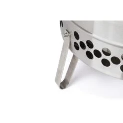 Feuerhand Tyropit - Bol De Feu à Double Paroi -Magasins De Camping Essentiels feuerhand tyropit bol de feu a double paroi 5