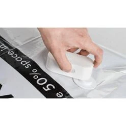 Flextail Gear Ball Pump Atmos Pompe à Air Et Pompe à Vide Pour Sacs Sous Vide -Magasins De Camping Essentiels flextail gear ball pump atmos pompe a air et pompe a vide pour sacs sous vide 2