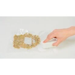 Flextail Gear Ball Pump Atmos Pompe à Air Et Pompe à Vide Pour Sacs Sous Vide -Magasins De Camping Essentiels flextail gear ball pump atmos pompe a air et pompe a vide pour sacs sous vide 3