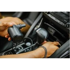 Flextail Gear EVO Pump 2 - Noir 11 Flextail Gear EVO Pump 2 - Noir -Magasins De Camping Essentiels flextail gear evo pump 2 noir 2