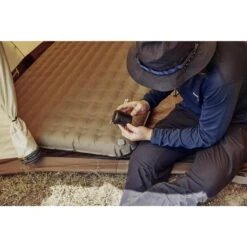 Flextail Gear EVO Pump 2 - Noir 15 Flextail Gear EVO Pump 2 - Noir -Magasins De Camping Essentiels flextail gear evo pump 2 noir 6