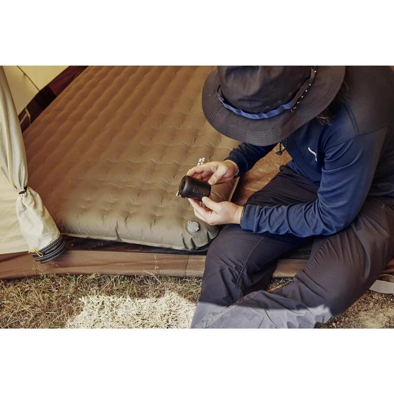 Flextail Gear EVO Pump 2 - Noir 9 Flextail Gear EVO Pump 2 - Noir – Image 7