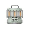 Flextail MAX LANTERN – Lanterne Vintage 3 En 1 -Magasins De Camping Essentiels flextail max lantern lanterne vintage 3 en 1