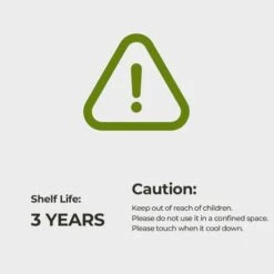 Flextail TABLETTES ANTI-MOUSTIQUE -Magasins De Camping Essentiels flextail tablettes anti moustique 3