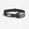 FRONTALE PETZL ACTIK COR600lm 2 FRONTALE PETZL ACTIK COR600lm -Magasins De Camping Essentiels frontale petzl actik cor600lm