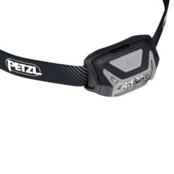 FRONTALE PETZL ACTIK COR600lm -Magasins De Camping Essentiels frontale petzl actik cor600lm 2