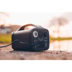 Générateur Gravity 756 Wh | Générateur Batterie Puissant Et Grande Capacité -Magasins De Camping Essentiels generateur gravity 756 wh generateur batterie puissant et grande capacite 1