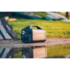 Générateur Gravity 756 Wh | Générateur Batterie Puissant Et Grande Capacité -Magasins De Camping Essentiels generateur gravity 756 wh generateur batterie puissant et grande capacite 3