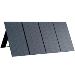 Générateur Solaire BLUETTI AC200MAX+3 PV350 Panneaux Solaires Pour Le Voyage -Magasins De Camping Essentiels generateur solaire bluetti ac200max3 pv350 panneaux solaires pour le voyage 3