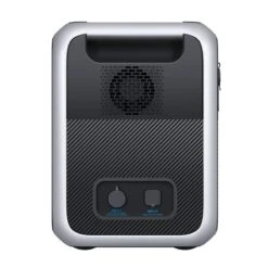 Générateur Solaire BLUETTI AC200P Avec Panneau Solaire PV200 2000Wh -Magasins De Camping Essentiels generateur solaire bluetti ac200p avec panneau solaire pv200 2000wh 3