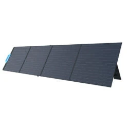 Générateur Solaire BLUETTI AC200P Avec Panneau Solaire PV200 2000Wh -Magasins De Camping Essentiels generateur solaire bluetti ac200p avec panneau solaire pv200 2000wh 5