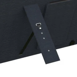 Générateur Solaire BLUETTI AC300+2B300+3*200W Panneaux Solaires Pour Vanlife -Magasins De Camping Essentiels generateur solaire bluetti ac3002b3003200w panneaux solaires pour vanlife 5