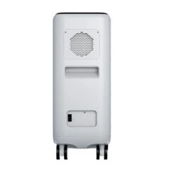 Générateur Solaire BLUETTI EP500Pro Avec 2 Panneaux Solaires PV350 5100Wh -Magasins De Camping Essentiels generateur solaire bluetti ep500pro avec 2 panneaux solaires pv350 5100wh 2