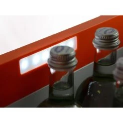 Glacière à Compresseur +10 ° à -20 °C, 2 Zones, Silencieuse, 12V Ou Secteur -Magasins De Camping Essentiels glaciere a compresseur 10 a 20 c 2 zones silencieuse 12v ou secteur 6