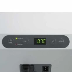 Dometic GLACIERE À COMPRESSEUR - MOBICOOL MCF 40 -Magasins De Camping Essentiels glaciere a compresseur mobicool mcf 40 2