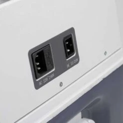 Dometic GLACIERE À COMPRESSEUR - MOBICOOL MCF 40 -Magasins De Camping Essentiels glaciere a compresseur mobicool mcf 40 4