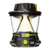 Goal Zero Lighthouse 600 - Lanterne Rechargeable -Magasins De Camping Essentiels goal zero lighthouse 600 lanterne rechargeable