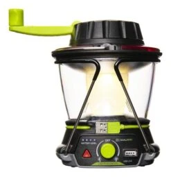 Goal Zero Lighthouse 600 - Lanterne Rechargeable 13 Goal Zero Lighthouse 600 - Lanterne Rechargeable -Magasins De Camping Essentiels goal zero lighthouse 600 lanterne rechargeable 5