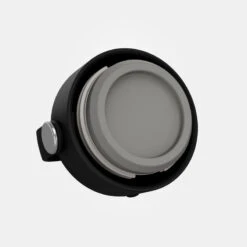 Quechua Gourde MH100 Isotherme (inox Double Paroi à Vide D'air) 0,95L Large Ouverture 17 Quechua Gourde MH100 Isotherme (inox Double Paroi à Vide D'air) 0,95L Large Ouverture -Magasins De Camping Essentiels gourde mh100 isotherme inox double paroi a vide dair 095l large ouverture 5