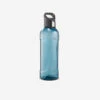 Quechua Gourde Rando MH500 Bouchon Ouverture Rapide 1,2 Litre Plastique (Ecozen®) Bleu -Magasins De Camping Essentiels gourde rando mh500 bouchon ouverture rapide 12 litre plastique ecozen bleu
