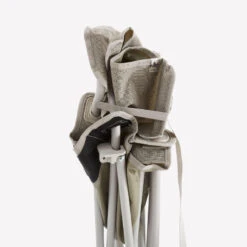 Quechua GRAND FAUTEUIL PLIANT POUR LE CAMPING - XL -Magasins De Camping Essentiels grand fauteuil pliant pour le camping xl 2