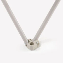 Quechua GRAND FAUTEUIL PLIANT POUR LE CAMPING - XL -Magasins De Camping Essentiels grand fauteuil pliant pour le camping xl 5